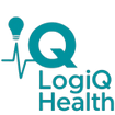 LogiQHealth