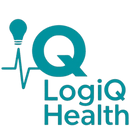 LogiQHealth