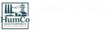 HUMPHREYS COUNTY 
Economic & Community Development