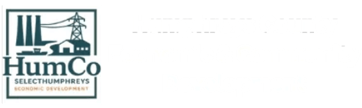HUMPHREYS COUNTY 
Economic & Community Development