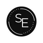 Segurelec-SE