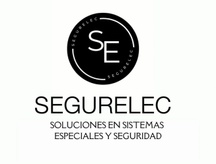 Segurelec-SE