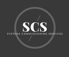 Systems Commissioning Services