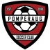 Pomperaug Soccer Club
