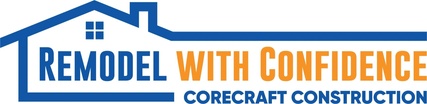 CoreCraft Construction