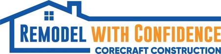 CoreCraft Construction