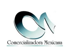 Comercializadora Mexicana
