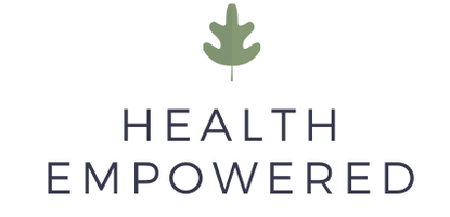 Health Empowered