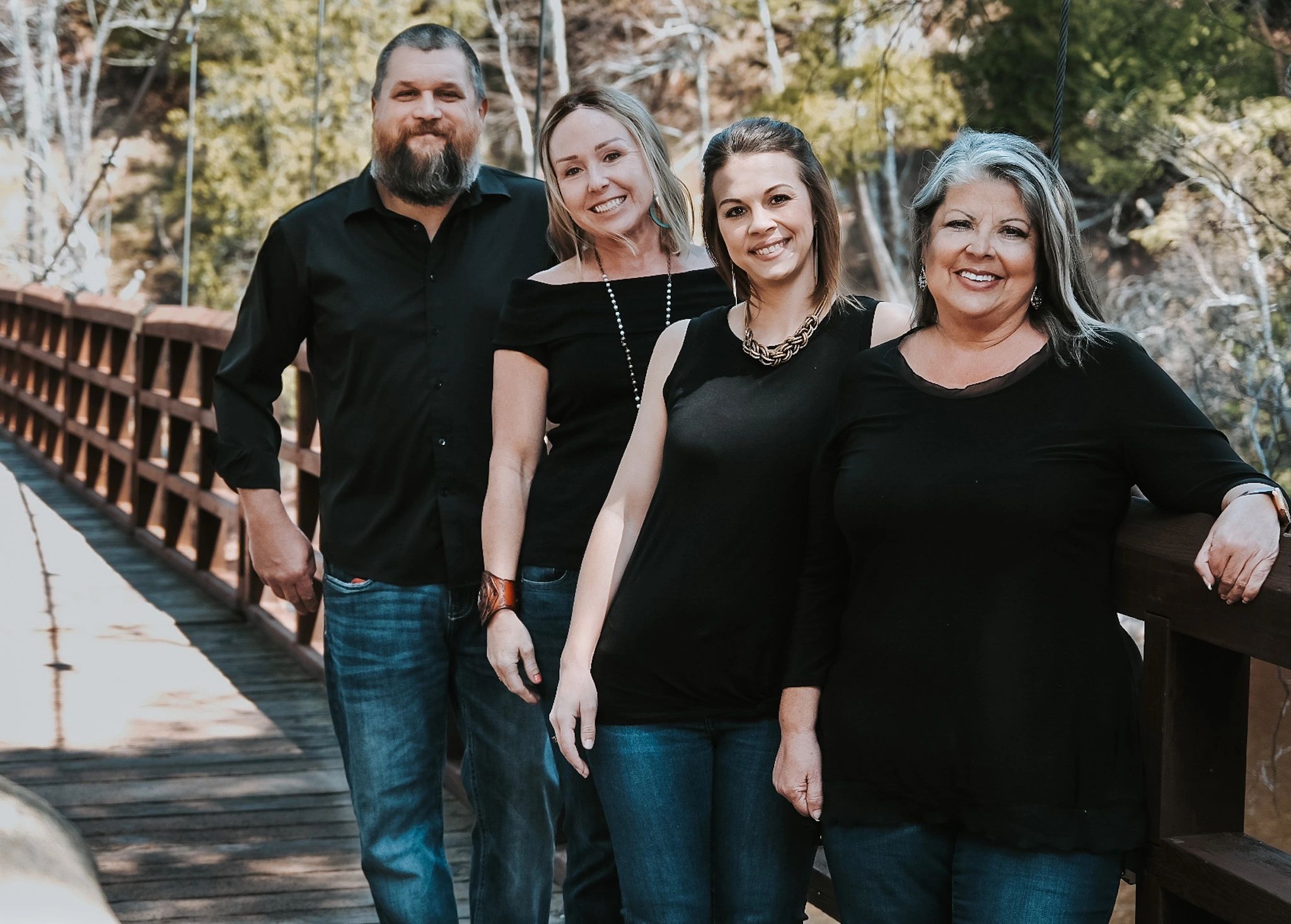 Silver Properties Real Estate Agents, Michigan, Homes for Sale