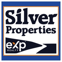 Silver Properties