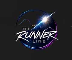 The Runner Line