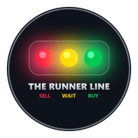 The Runner Line