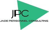 Jade Personnel Consulting Inc.