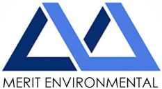 Merit Environmental 