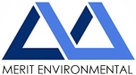 Merit Environmental 