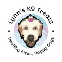 Lynn's Treats