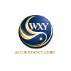 The WXY