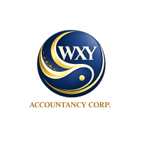 The WXY