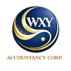 WXY Accountancy Corporation
