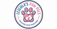 Leighla's Paw Pals