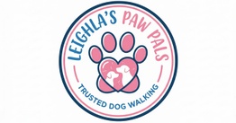 Leighla's Paw Pals