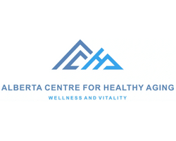 
Alberta Centre for Healthy Aging
