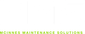 McInnes Maintenance Solutions 