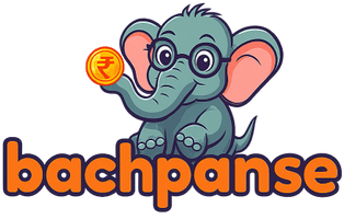 BachpanSe