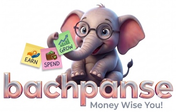 BachpanSe