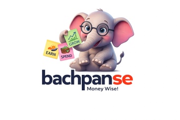 BachpanSe