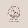 Autumn Moon Spa 
MM-45377