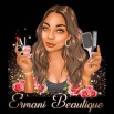 ErmaniBeautique