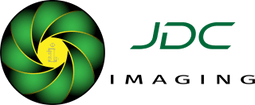 JDC Imaging