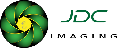 JDC Imaging