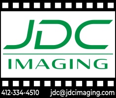 JDC Imaging