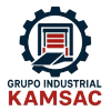 Equipamos tu industria. Impulsamos tu operación.