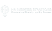 HR Business Strategies