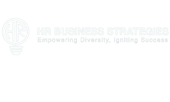 HR Business Strategies