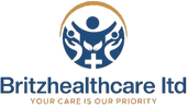 BritzHealth Care Ltd