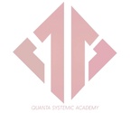 Quanta Systemic Academy