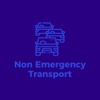 Tara M Lockett LLC
Non Emergency Transport Service