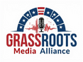 Grassroots Media Alliance