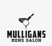 Mulligans Men's Salon