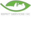 Esprit Services