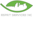 Esprit Services