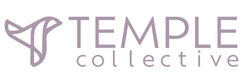 TEMPLE Collective