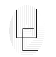 Designing Spaces That Define Your Future