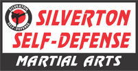 Silverton Self Defense