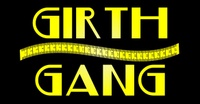 Girth Gang