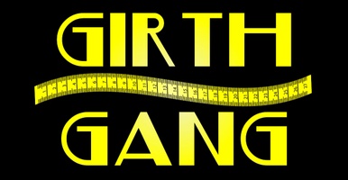 Girth Gang